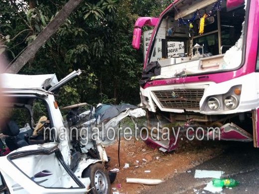 accident in kundapura 1
